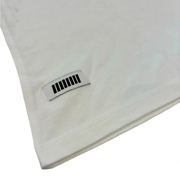 Fulllife LOL League of Legends Piltover Runeterra Graphic Shirt Size XL NEW - Picture 6 of 10